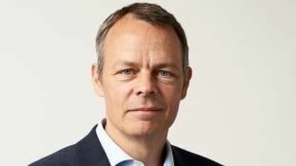 Jørgen Meedom Staun er lektor i internasjonal politikk ved Institut for Strategi og Krigsstudier ved det danske Forsvarsakademiet. Han følger Russland og krigen i Ukraina tett. Jørgen Meedom Staun er lektor i international politik hos Institut for Strategi og Krigsstudier ved det danske Forsvarsakademiet.