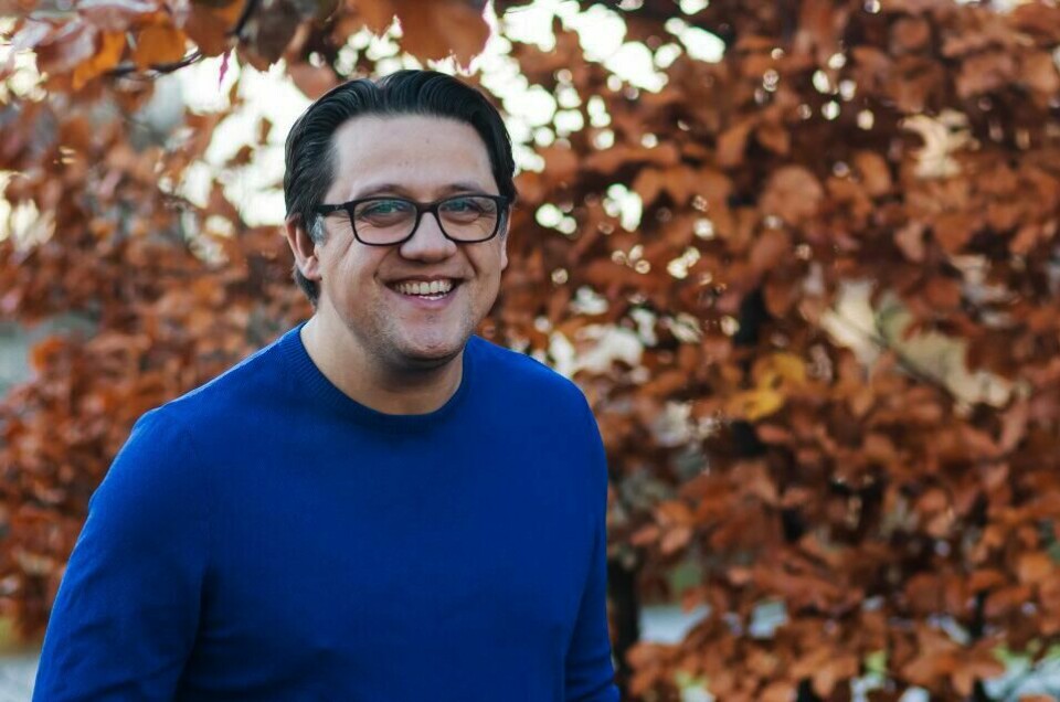 Vi må våge å diskutere kulturelle faktorer, men samtidig erkjenne svakhetene i vårt eget system for integrering, skriver Almir Martin. Almir Martin er statsviter og ekspert på interkulturelle spørsmål.