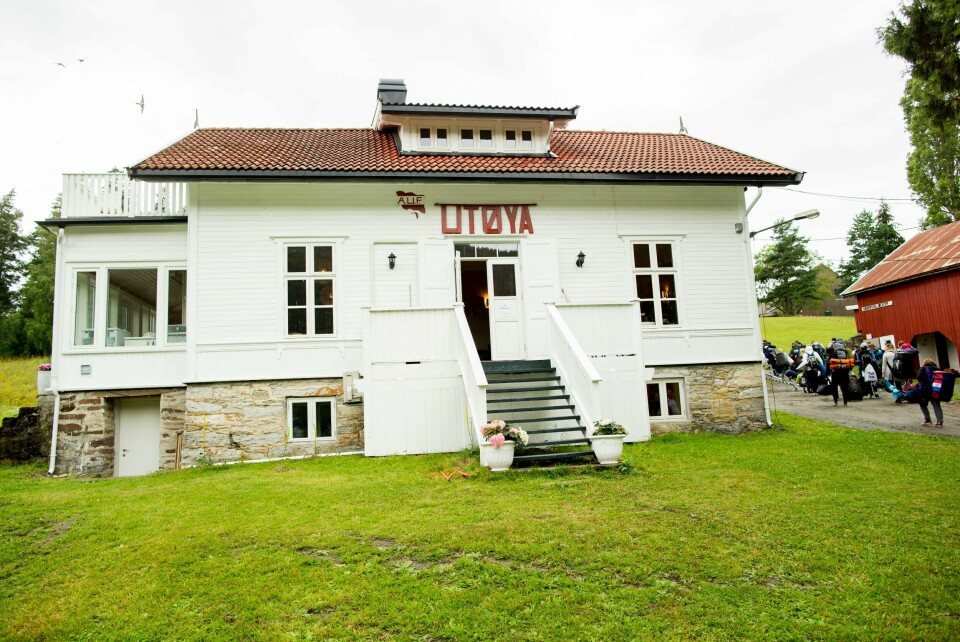 Illustrasjonsfoto. Foto: Vegard Wivestad Grøtt / NTB