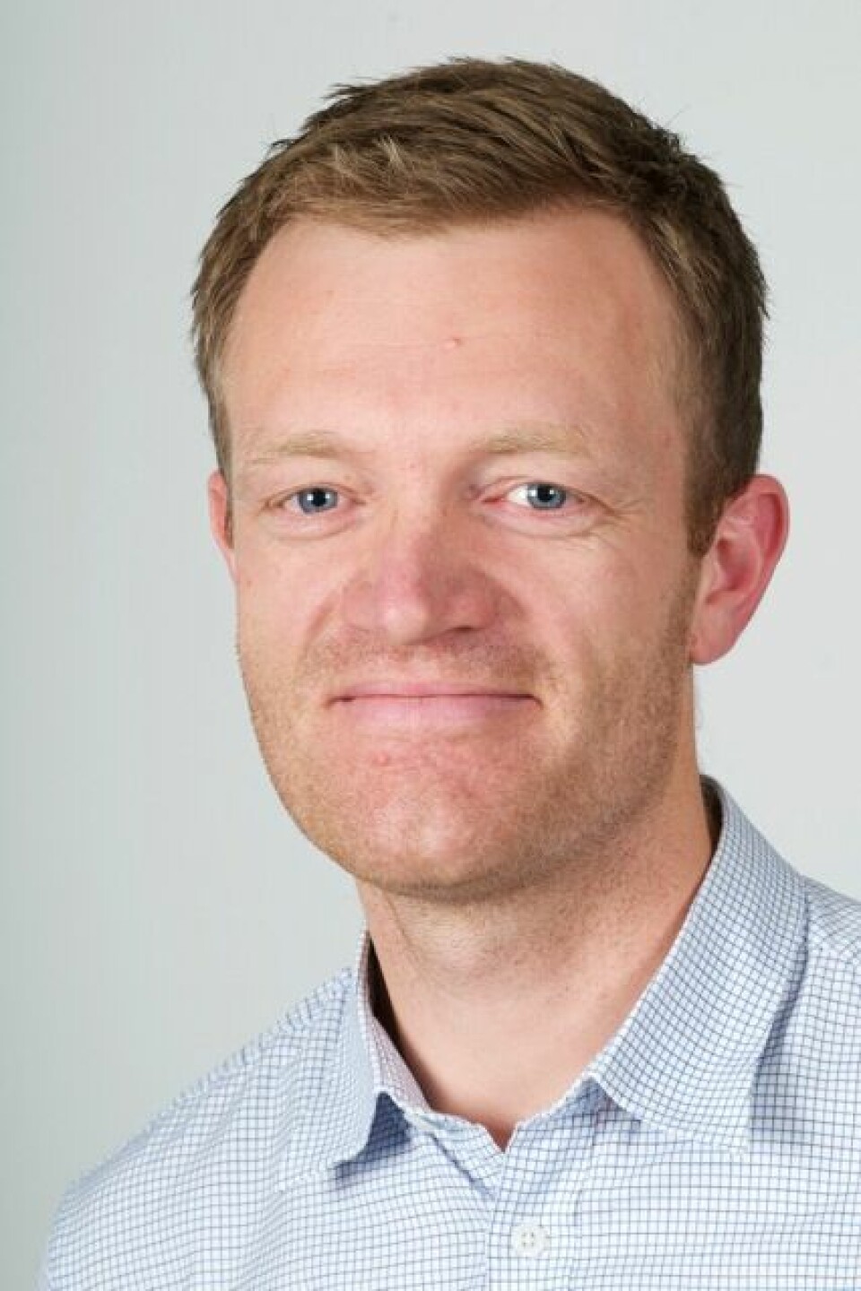 Jostein Askim er er professor ved Institutt for statsvitenskap ved Universitetet i Oslo Jostein Askim