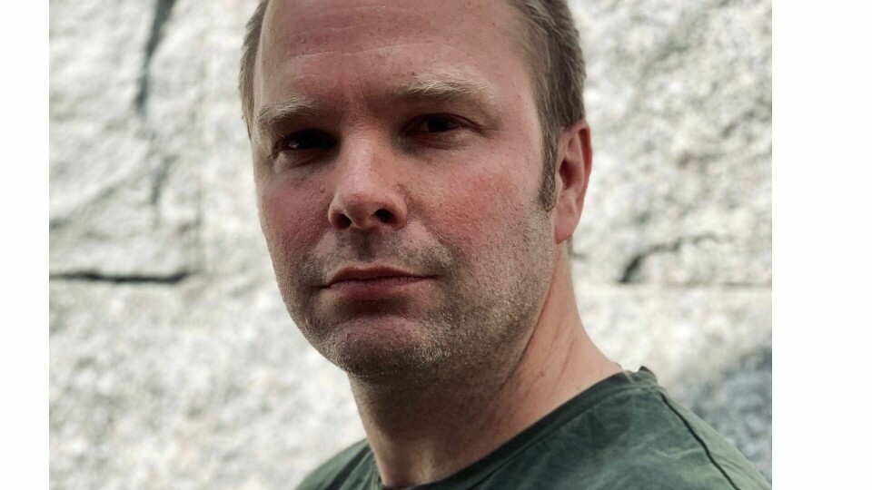 Henrik Vogt startet, leder av Recovery Norge, en interesseorganisasjon som består av medlemmer som forteller at de har blitt friske av kronisk utmattelsessyndrom eller lignende sykdommer, og deres pårørende. Henrik Vogt startet, leder av Recovery Norge, en interesseorganisasjon som består av medlemmer som hevder å ha blitt friske av kronisk utmattelsessyndrom eller lignende sykdommer, og deres pårørende.