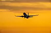 Klimaforkjempere og flyselskaper sammen om EU-beskjed – Dagsavisen