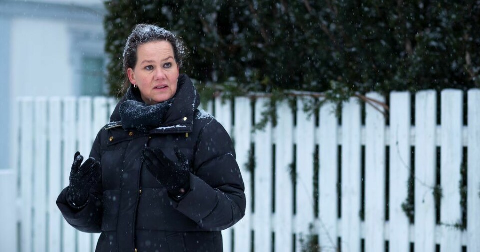 Dommen konkluderer med at Nav frifinnes. Likevel slipper Janne Cecilie Thorenfeldt å betale motpartens saksomkostninger, blant annet fordi saken har reist noen uavklarte spørsmål. Dommen konkluderer med at Nav frifinnes. Likevel slipper Janne Cecilie Thorenfeldt å betale motpartens saksomkostninger, blant annet fordi saken har reist noen uavklarte spørsmål.