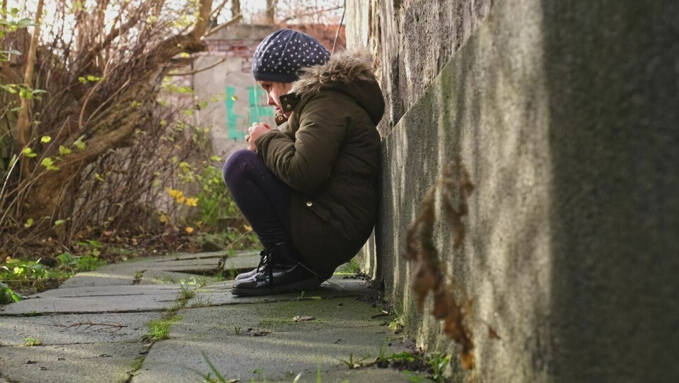 Barn og unge i barnevernet trenger kontinuitet og stabilitet, og trygge voksne med god fagkompetanse, skriver innleggsforfatterne. Barn og unge i barnevernet trenger kontinuitet og stabilitet, og trygge voksne med god fagkompetanse, skriver innleggsforfatterne.