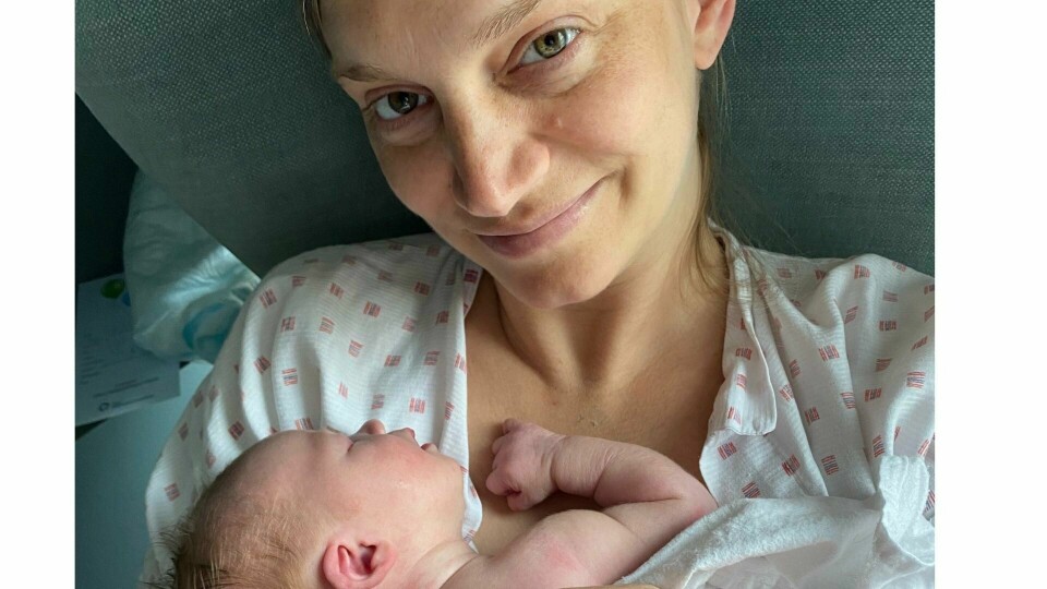 Jeg gråt en tåre da jeg i fjor fikk plass på ABC for min andre fødsel. Fordi jeg da følte meg trygg og visste at jeg ville bli lyttet til og godt ivaretatt, skriver Jane Vogt Evensen. Jeg gråt en tåre da jeg i fjor fikk plass på ABC for min andre fødsel. Fordi jeg da følte meg trygg og visste at jeg ville bli lyttet til og godt ivaretatt, skriver Jane Vogt Evensen.