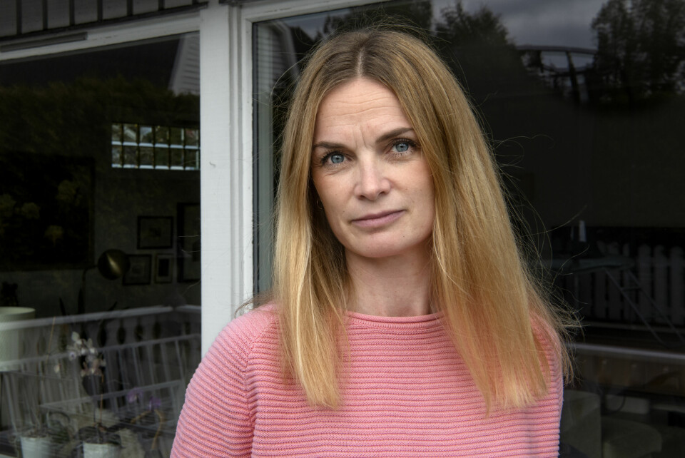Åse Kringstad. Leder i Virke Produsentforeningen, som organiserer de uavhengige norske produksjonsselskapene innen film, serier, dokumentar, reklame, animasjon, tv-underholdning og spill. Åse Kringstad. Leder i Virke Produsentforeningen, som organiserer de uavhengige norske produksjonsselskapene innen film, serier, dokumentar, reklame, animasjon, tv-underholdning og spill.