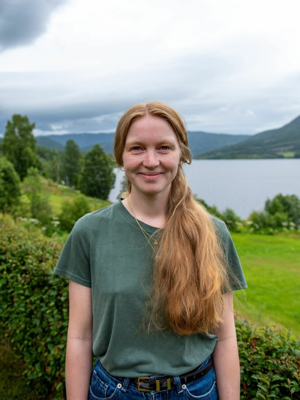 Maiken Sætran Lium er talsperson for 8. marskomiteen i Oslo, og sentralstyremedlem i Sosialistisk Ungdom. Maiken Sætran Lium er talsperson for 8. marskomiteen i Oslo, og sentralstyremedlem i Sosialistisk Ungdom.
