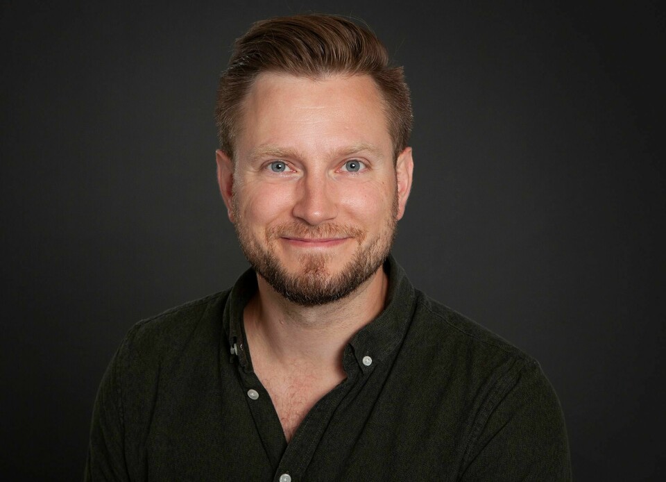 Direktoratet for samfunnssikkerhet og beredskap (DSB) har en liste på 20 ting man bør ha for å klare seg gjennom en krisesituasjon. Egil Aslak Hagerup oppdaget raskt at beredskapen overhodet ikke var på stell. Egil Aslak Hagerup