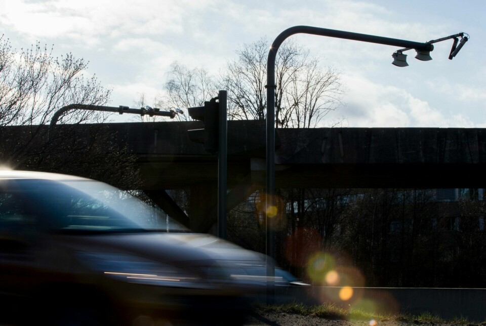 «Nei til bompenger og veiprising»
