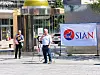 Islamsk Råd Norge reagerer etter SIAN-demonstrasjon i Drammen – Dagsavisen