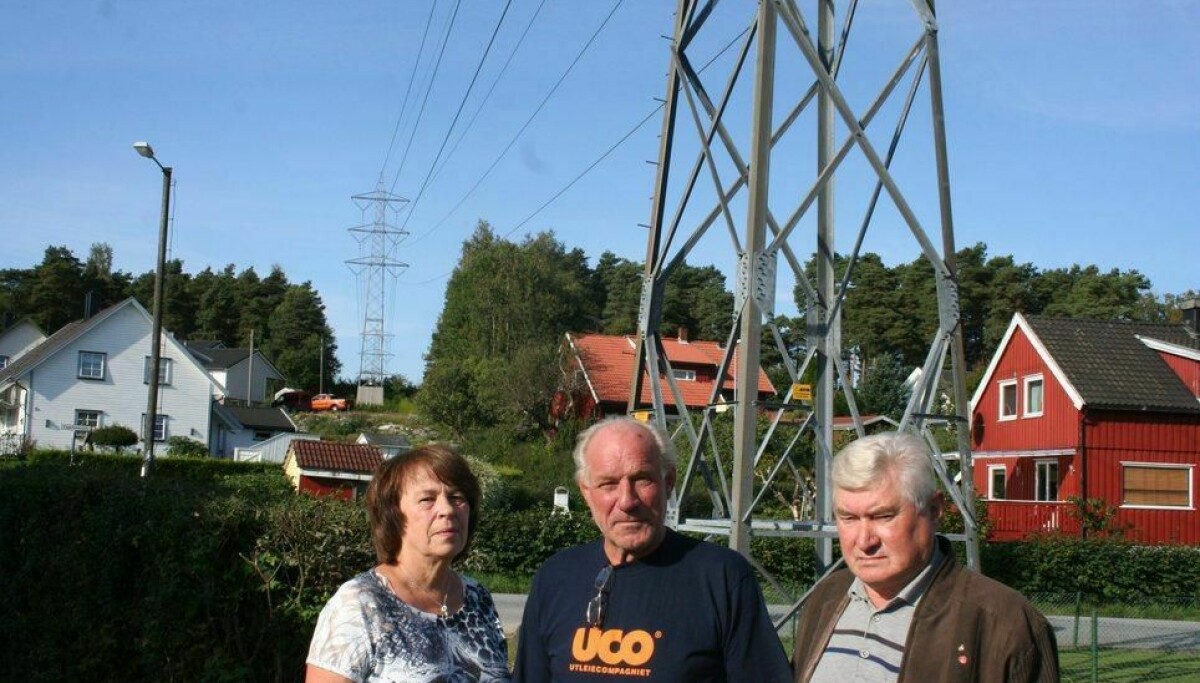 www.dagsavisen.no