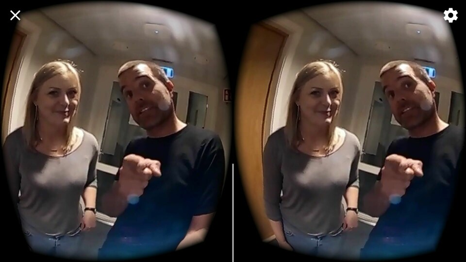 Auda, blir det SÅ kjipt å kjøre hyperloop?