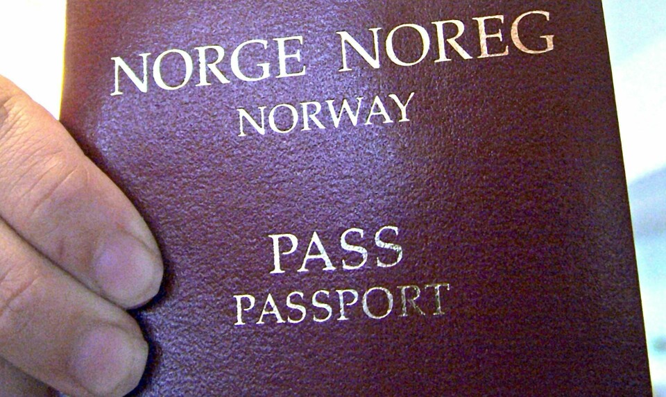 Pass
