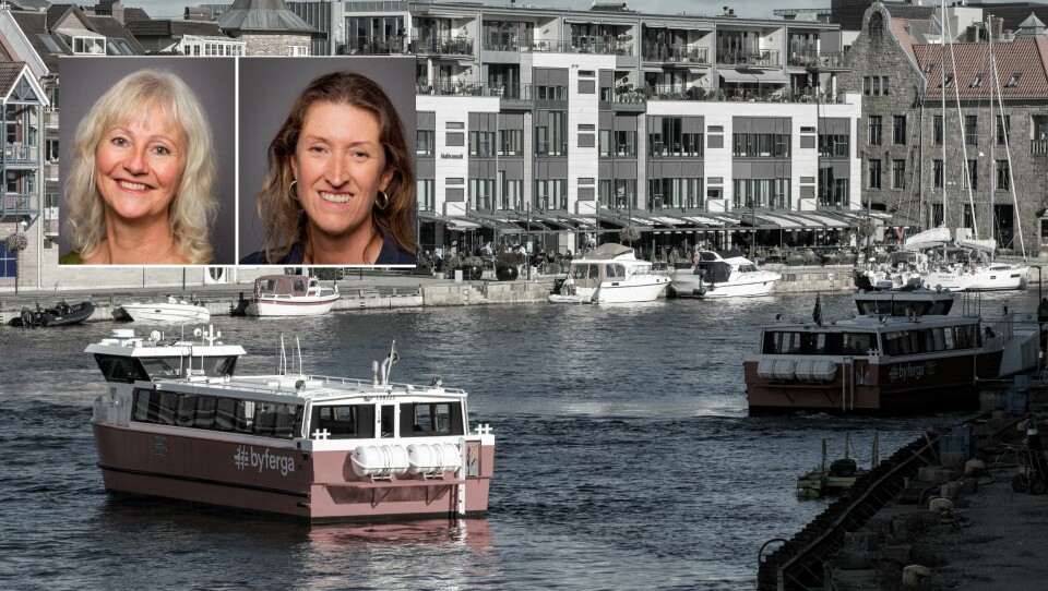 Benedicte Lund er Miljøpartiet De Grønne Østfold sin toppkandidat til stortingsvalget 2021. Ida Julsen fra Fredrikstad er 3. kandidat på stortingslista til De Grønne. Benedicte Lund er Miljøpartiet De Grønne Østfold sin toppkandidat til stortingsvalget 2021. Ida Julsen fra Fredrikstad er 3. kandidat på stortingslista til De Grønne.