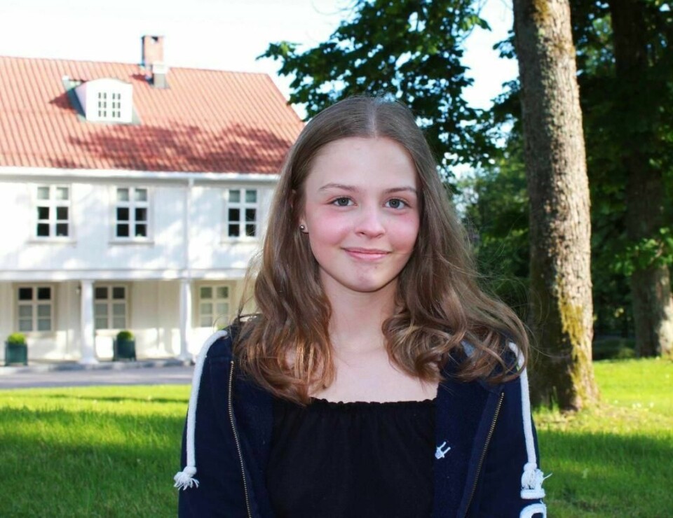 Venstresiden er kanskje opptatt av å øke skattene for de aller rikeste, men vi i Høyre tar kampen mot ulikhet på alvor og fortsetter å jobbe for en verdig ruspolitikk, skriver Sandra Lexander, Fylkesleder i Østfold Unge Høyre.