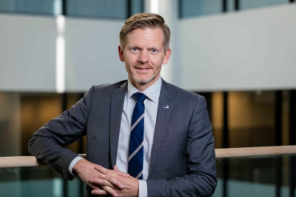 Barn og unge har betalt en høy pris under koronakrisen. Elever har tapt mye verdifull undervisning og ikke fått deltatt på ulike sosiale arenaer.