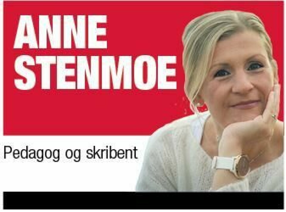 50 km pandemi med munnbind-bytte ###