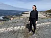 Anmeldelse «Generasjon Utøya»: Sterk film nyanserer den nasjonale ...