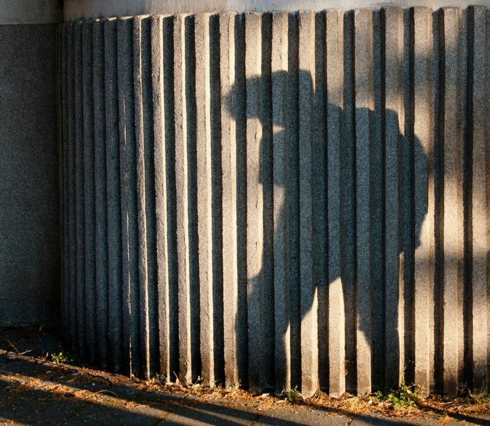 De som følger med på utdanningsdiskusjoner i Oslo, vet godt at det er en stor forskjell mellom de populære videregående skolene og de såkalte verstingskolene. Jeg jobbet inntil nylig som lærer på en av de sistnevnte, skriver Anonym lærer. De som følger med på utdanningsdiskusjoner i Oslo, vet godt at det er en stor forskjell mellom de populære videregående skolene og de såkalte verstingskolene. Jeg jobbet inntil nylig som lærer på en av de sistnevnte, skriver Anonym lærer.
