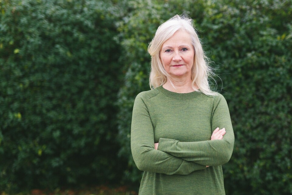 Benedicte Lund. Stortingskandidat Østfold, Miljøpartiet De Grønne Benedicte Lund. Stortingskandidat Østfold, Miljøpartiet De Grønne
