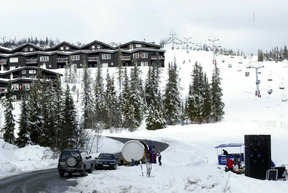 På tross av tiltakene stiller Krødsherad kommune, som blant annet huser Norefjell alpinanlegg, seg lojale bak de nye Viken-tiltakene.