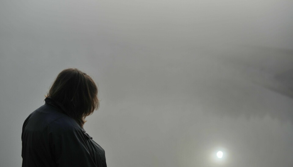 Foto: Frank May