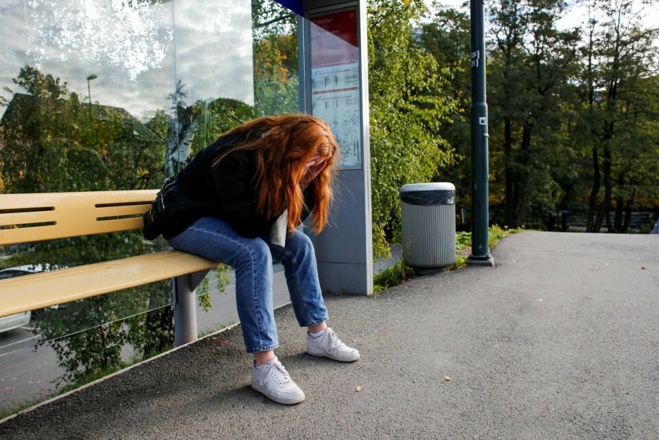 Det er god grunn til å anta at de som allerede sto langt utenfor det ordinære arbeidsmarkedet da de strenge smittevernstiltakene ble satt inn er de som vil ha betydelige problemer med å komme inn i faste ansettelser i tiden framover, skriver kronikkforfatterne.