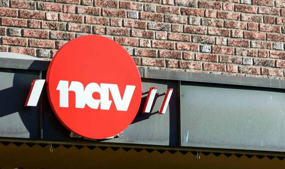 Nav har fått nesten 300 tips om permitteringsjuks.