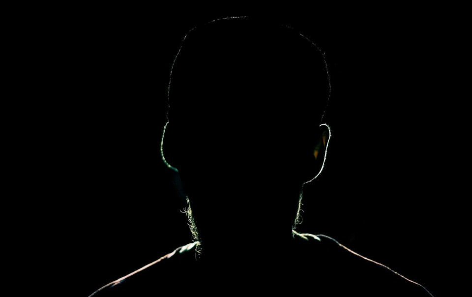 Det er en manglende forståelse for hvordan journalister jobber opp mot utsatte kilder, skriver innleggsforfatterne. Illustrasjonsfoto: Istock