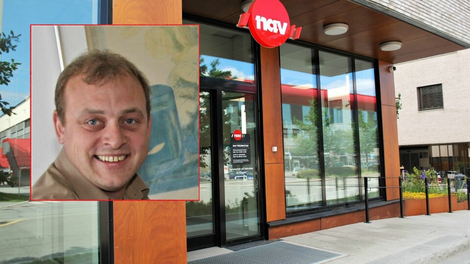 «Vi i LO vil jobbe videre med å sikre tryggheten til vanlige arbeidsfolk, også i fase tre av krisehåndteringen.»