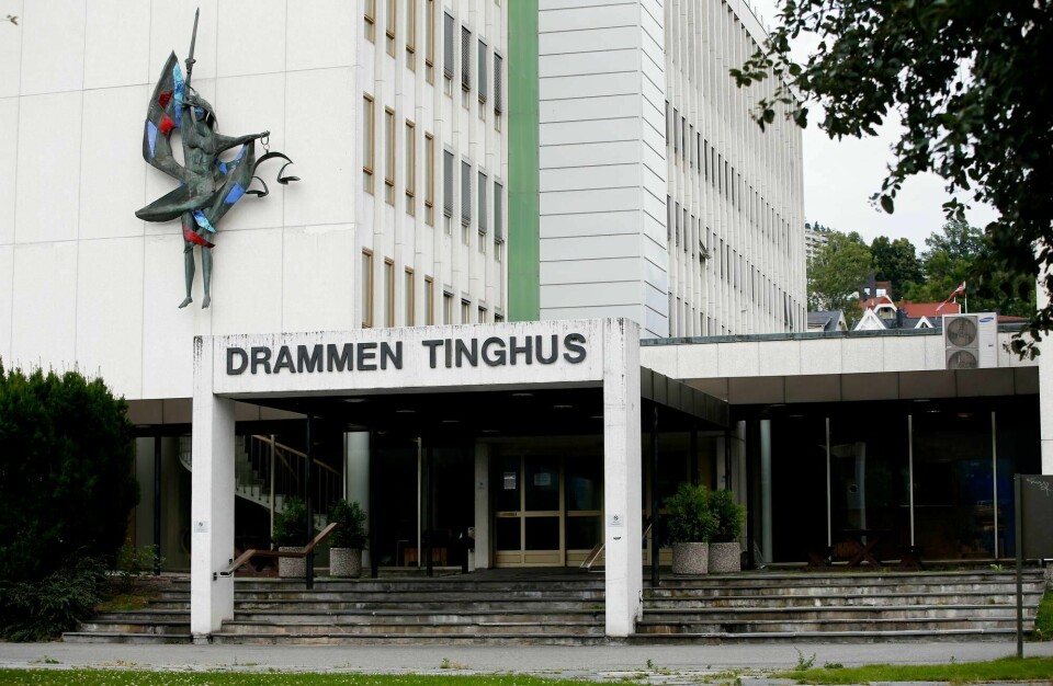 Riksadvokaten har nå henlagt saken mot samboeren, som var siktet for drapet på Nina Bråthen.