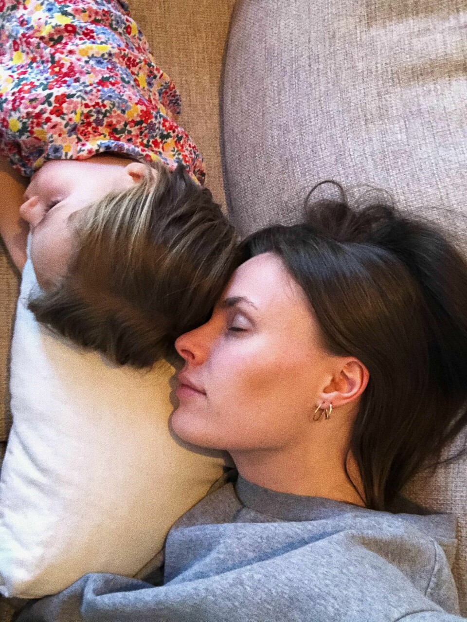 Foto: Privat