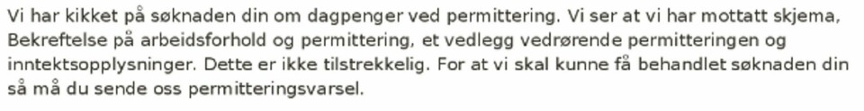 Skjermdump Skjermdump