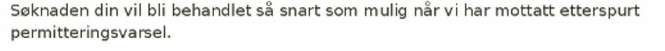 Skjermdump Skjermdump