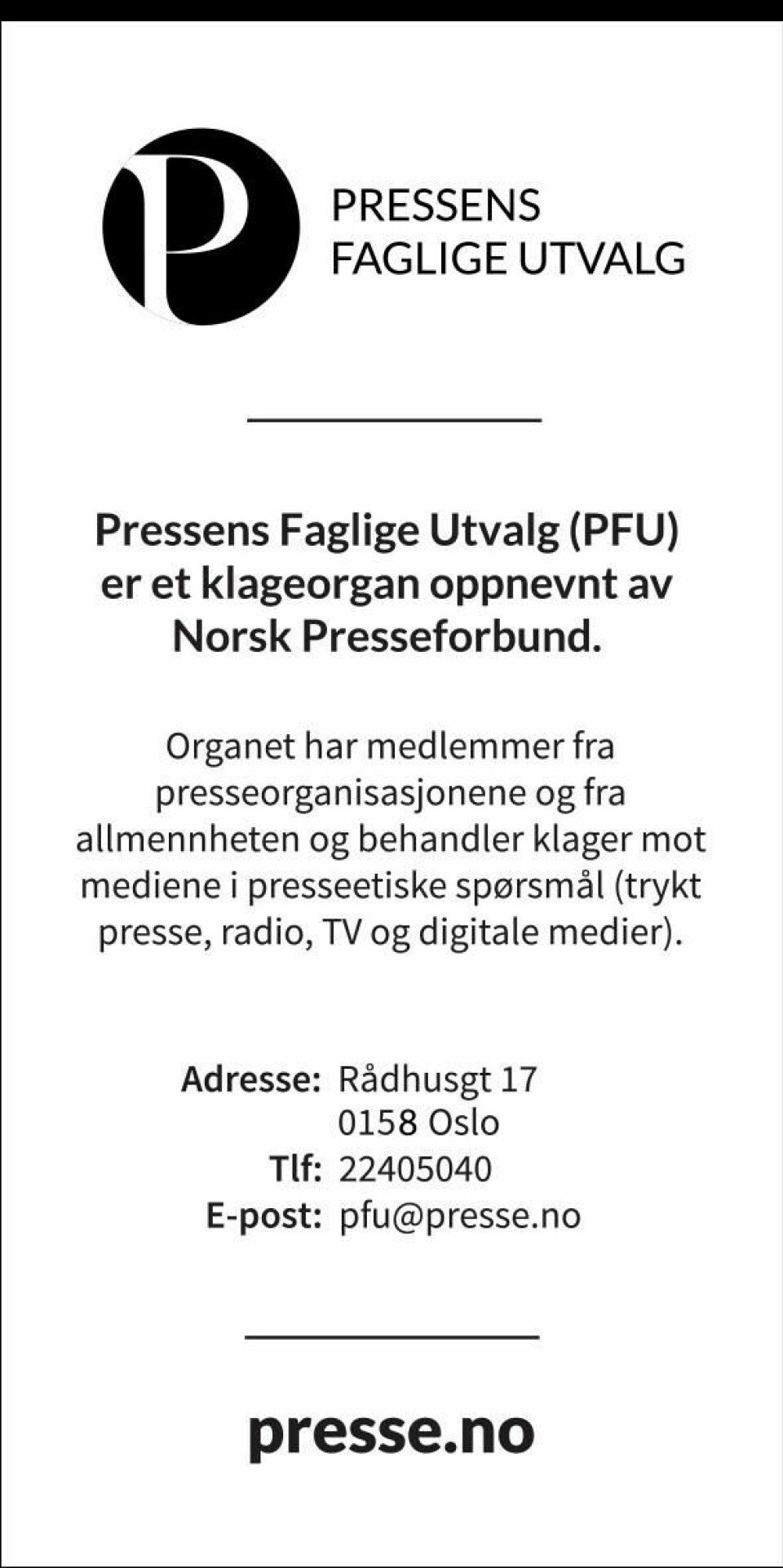 Overgrepskultur ###
