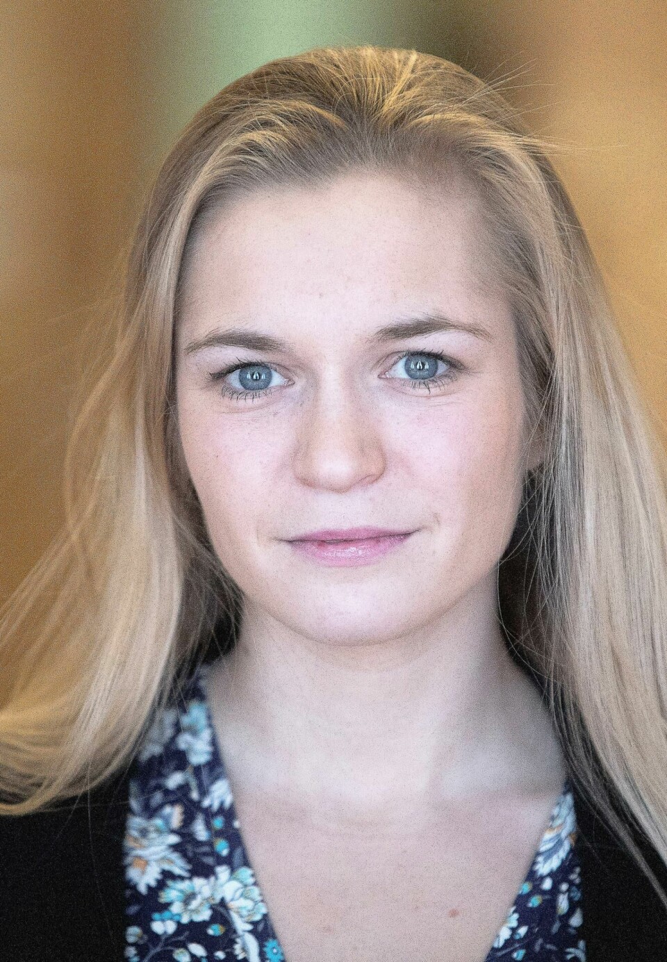 For Tvang: Mathilde Tybring-Gjedde går inn for obligatorisk sommerskole. FOTO: NTB SCANPIX For Tvang: Mathilde Tybring-Gjedde går inn for obligatorisk sommerskole. FOTO: NTB SCANPIX