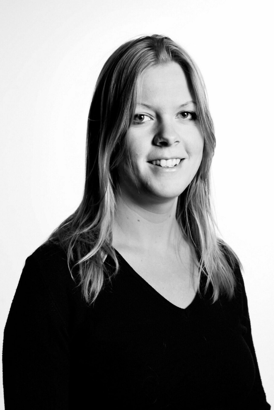 Reagerer på at DN sier opp anmeldere ###