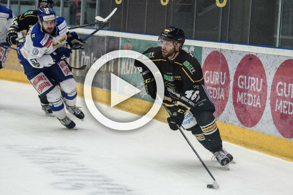 Dan Kissel; Stavanger Oilers Dan Kissel; Stavanger Oilers