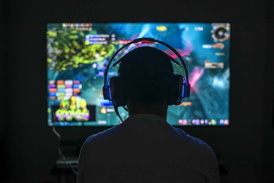 Mange forskere er bekymret for at loot-bokser bidrar til å «normalisere» gambling for barn og unge.