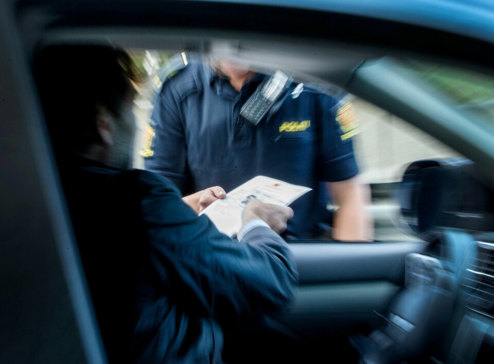 Illustrasjonsfoto: NTB scanpix
