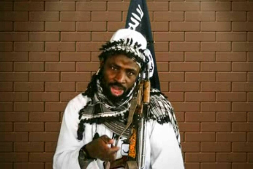 Boko Haram og deres leder Abubakar Shekau har stått bak en lang rekke blodige angrep i Nigeria og nabolandene.