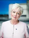 Kreftdiagnosen var et jordskjelv for familien vår – Dagsavisen