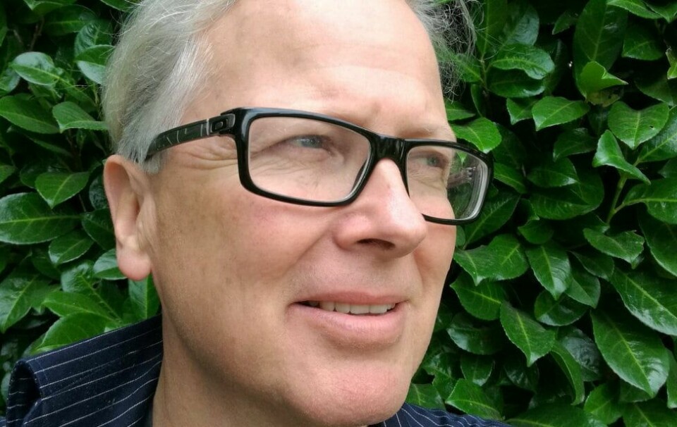 «Alle de mest brukte ulikhets-målene viser økt ulikhet».,Einar Øverbye Professor i statsvitenskap ved Universitetet i Oslo,Alle de mest brukte ulikhetsmålene viser økt ulikhet. Det er en generell trend i de fleste vestlige land. Ulikheten i Norge har økt siden 2009, så det er en langsiktig trend. Men vi har bare tall fram til og med 2015. Det er for tidlig å si om spesielle vedtak fra regjeringen har ført til økt ulikhet, for det tar som regel flere år før slike virkninger melder seg. Vil forskjellene øke fremover? Jeg tviler hvert fall på at mange vil vedde imot påstanden om at ulikheten vil øke. «Alle de mest brukte ulikhets-målene viser økt ulikhet».,Einar Øverbye Professor i statsvitenskap ved Universitetet i Oslo,Alle de mest brukte ulikhetsmålene viser økt ulikhet. Det er en generell trend i de fleste vestlige land. Ulikheten i Norge har økt siden 2009, så det er en langsiktig trend. Men vi har bare tall fram til og med 2015. Det er for tidlig å si om spesielle vedtak fra regjeringen har ført til økt ulikhet, for det tar som regel flere år før slike virkninger melder seg. Vil forskjellene øke fremover? Jeg tviler hvert fall på at mange vil vedde imot påstanden om at ulikheten vil øke.