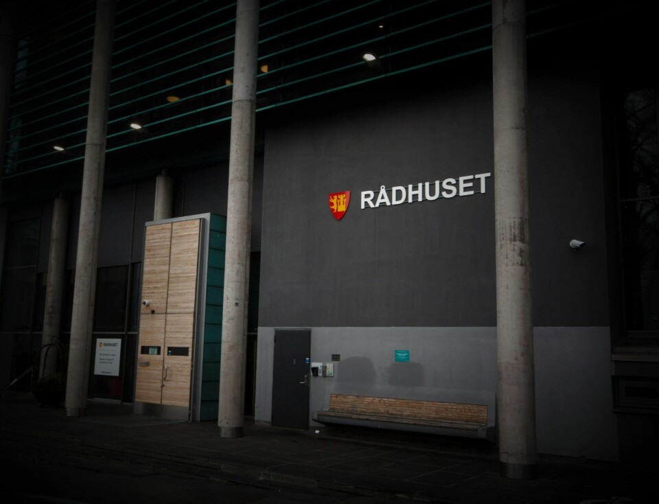 En av de tre sentrale, anonyme varslerne fra perioden 2014-2018, hevder den nye ordningen ikke bidrar til mer trygghet. – Nå blir det dessuten vanskeligere å varsle, sier kvinnen som til slutt følte seg tvunget til å si opp jobben.