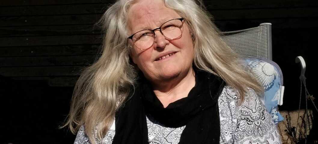 Økt fribeløp for uføre: – En seier for de som kan jobbe litt ved siden av