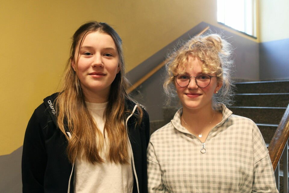 Kannik skole scorer høyt: – Mobbing vil aldri forsvinne, og derfor må vi forebygge mest mulig ###