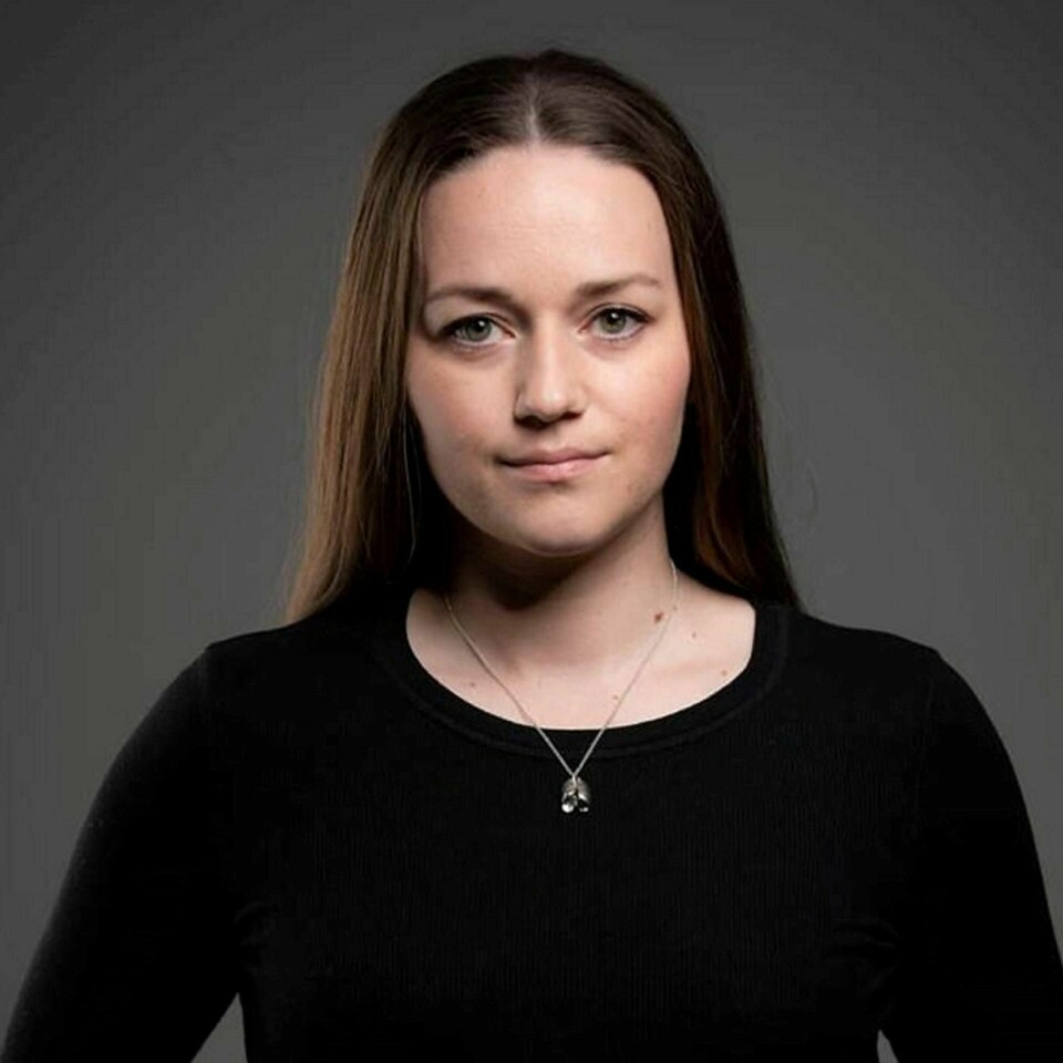 Interesseorganisasjoner for syke og funksjonshemmede har ropt høyt og lenge om et velferdssystem som ikke fungerer som det burde, skriver Bettina Lindgren.