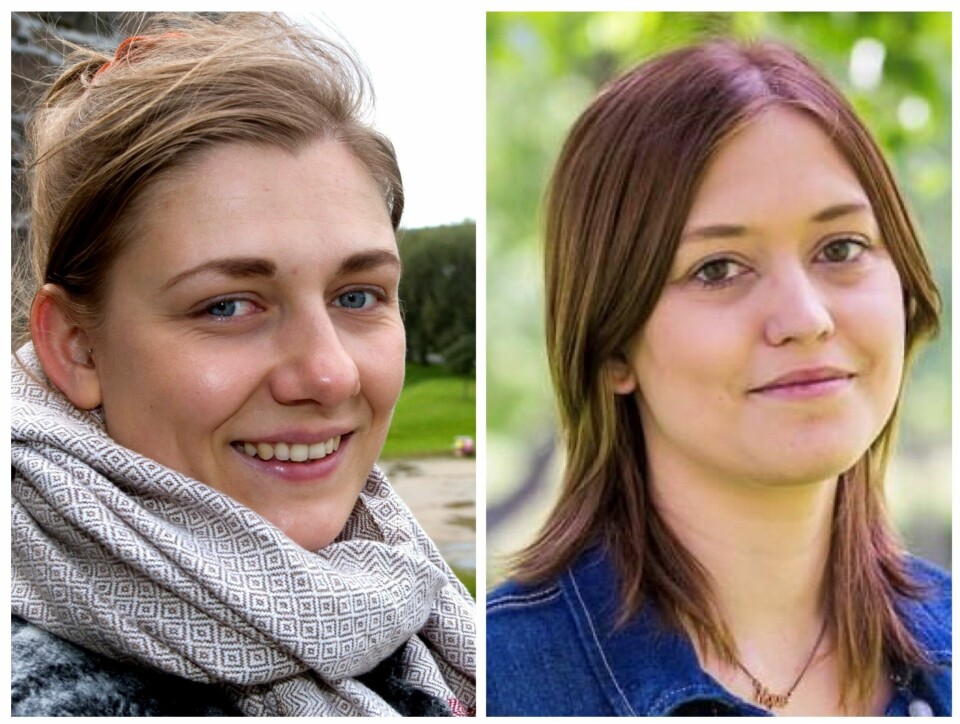 Hannah Berg, gruppeleder og 1. kandidat til stortinget fra Rødt og Sol Skipnes, lagsleder Rødt Fredrikstad. Hannah Berg, gruppeleder og 1. kandidat til stortinget fra Rødt og Sol Skipnes, lagsleder Rødt Fredrikstad.
