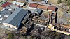 Skolebrann i Våler ble påsatt – Dagsavisen