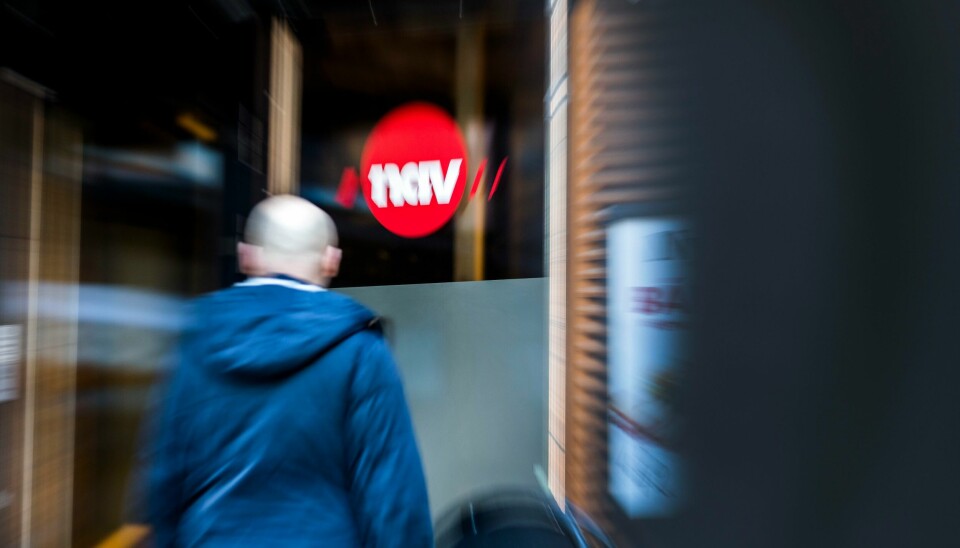 «Høyre vil også at unge prioriteres hos Nav. Vi må sikre tettere oppfølging av unge uten jobb eller utdannelse», skriver Marianne Klever Næss. «Høyre vil også at unge prioriteres hos Nav. Vi må sikre tettere oppfølging av unge uten jobb eller utdannelse», skriver Marianne Klever Næss.